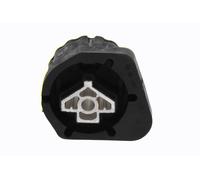 VAICO V20-3828 Support moteur