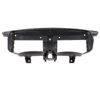 VAICO - V20-3837 - Support De Radiateur - S'adapte À BMW 51642990178