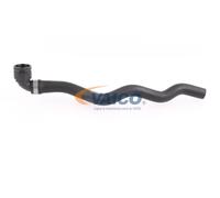 VAICO V20-3886 Durite de refroidissement