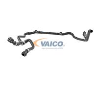 VAICO V20-3959 Tuyau de liquide de refroidissement