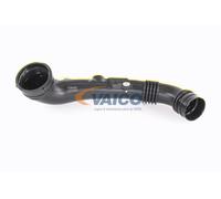 VAICO V20-3976 Durite de turbo