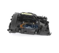 VAICO V20-3981 Cache-culbuteur