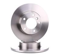 VAICO V20-40014 Disque de frein