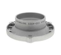 VAICO V20-4003 Palier de colonne de suspension (31306866257)