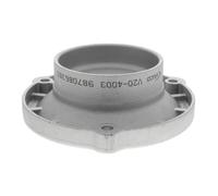 Vaico - V20-4003 - Suspension Support - Pour BMW 31306866257