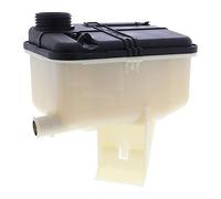 Vaico Vase d'expansion V20-4014 pour liquide de refroidissement