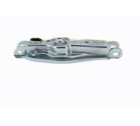 VAICO V20-4023 Bras de suspension