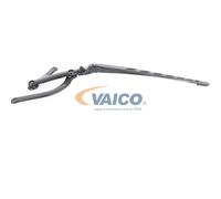 Vaico Bras d'essuie-glace V20-4063 avant droit pour BMW