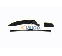 VAICO V20-4082 Kit de bras d'essuie-glace