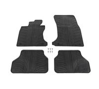 VAICO - V20-4092 - Ensemble De Tapis De Sol - S'adapte À BMW 51472409278