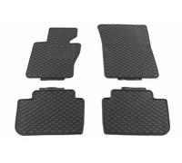 VAICO - V20-4094 - Ensemble De Tapis De Sol - S'adapte À BMW 51470428949