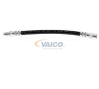 VAICO V20-4114 Flexible de frein