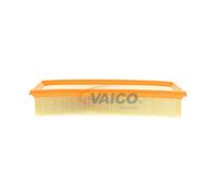 VAICO V20-4125 Filtre à air