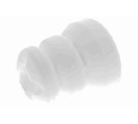 VAICO V20-4128 Butée élastique, suspension pour BMW