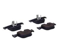 VAICO V20-4274 Plaquettes de frein