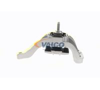 VAICO V20-4316 Support moteur