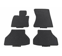 VAICO - V20-4334 - Ensemble De Tapis De Sol - S'adapte À BMW 51472239639kit