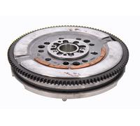 VAICO V20-4426 Volant moteur bi masse