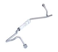 VAICO V20-4465 Conduite d'huile turbocompresseur