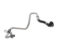 Vaico - V20-4474 - Liquide de Refroidissement Tuyau - Pour BMW 11538854735