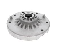 Vaico - V20-4564 - Suspension Support - Pour BMW 31306892618