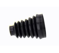 VAICO V20-4595 Kit de soufflet de cardan