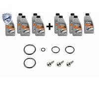 VAICO V20-4670-XXL Kit de vidange pour boîte automatique Jeu
