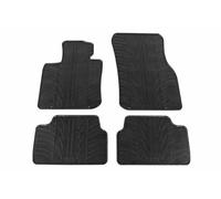 VAICO - V20-4696 - Ensemble De Tapis De Sol - S'adapte À MINI 51472354155