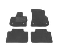 VAICO - V20-4767 - Ensemble De Tapis De Sol - S'adapte À BMW BMWX3(G01)