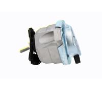 VAICO V20-4906 Support moteur