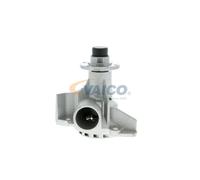VAICO V20-50004 Pompe à eau