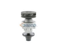 VAICO V20-50005 Pompe à eau