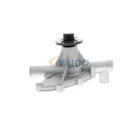 VAICO V20-50008 Pompe à eau