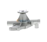 VAICO V20-50009 Pompe à eau
