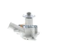 VAICO V20-50011 Pompe à eau
