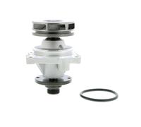 VAICO V20-50012 Pompe à eau (11517509985)