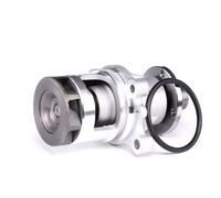 VAICO V20-50013 Pompe à eau