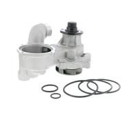 VAICO V20-50014 Pompe à eau (11510004161)