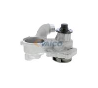 VAICO V20-50014 Pompe à eau