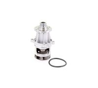 VAICO V20-50015 Pompe à eau (11510004135)