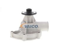VAICO V20-50017 Pompe à eau
