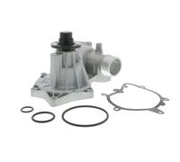 VAICO V20-50020 Pompe à eau (11510007042)