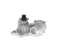 VAICO - Pompe à eau V20-50020 - Réf. V20-50020