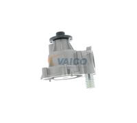VAICO V20-50031 Pompe à eau