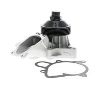 Vaico Pompe à eau V20-50032 – Réf. V20-50032