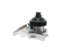 VAICO V20-50032 Pompe à eau