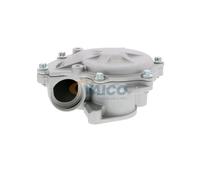 VAICO V20-50034 Pompe à eau
