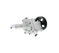 VAICO V20-50036 Pompe à eau (11517513062)