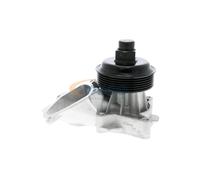 VAICO V20-50040 Pompe à eau