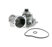 VAICO V20-50042 Pompe à eau (11517524551)